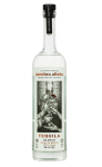 Siembra Alteno Tequila Blanco 750ml