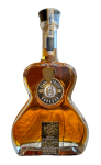 Sixth Street Whiskey Straight Bourbon 100pf 6yr 750ml