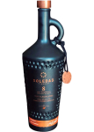 Soledad Tequila Extra Anejo 8yr 750ml