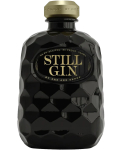 Still Gin Dry Gin By Dre And Snoop Kentucky 750ml