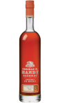 Thomas Handy Sazerac Whiskey Rye Kentucky 2024 750ml