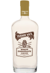 Trader Vics Liqueur White Chocolate Minnesota 750ml