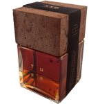 Tuff Brandy Xo Ani Edition The Spirit Of The Stone Armenia 700ml