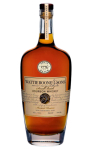 Wattie Boone & Sons Bourbon Small Batch Ancient Reserve Kentucky 750ml