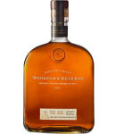 Woodford Reserve Bourbon Kentucky 1.75li