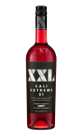 Xxl Moscato Cali Extreme 21 750ml