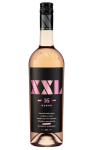 Xxl Moscato Guava 750ml