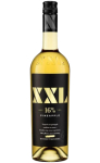 Xxl Moscato Pineapple 750ml