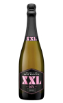 Xxl Moscato Rose Sparkling Spain 750ml