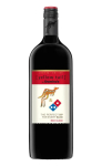 Yellow Tail Red Blend Dominos Limited Edition 1.5li