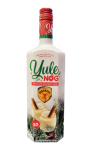 Yule Nog Liqueur Premium Holiday Nog Made With Fireball 750ml