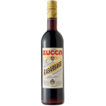 Zucca Rabarbard Liqueur Italy 750ml