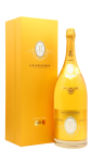 Louis Roederer - Cristal Brut (6 Litre Methuselah) 2012 Champagne