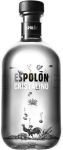 Espolon Cristalino Tequila 750ml