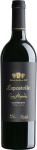 Lapostolle Cuvee Alexandre Carmenere 750ml