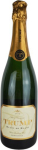 Trump Winery Brut Blanc De Blanc Monticello 750ml