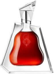 Hennessy Richard Lunar New Year 2025 Snake 750ml