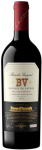 Beaulieu Vineyard BV Georges de Latour Private Reserve Cabernet Sauvignon 750ml