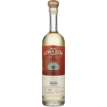 Corazon Tequila Anejo Expresiones Aged In Thomas Handy Barrel 750ml