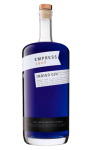 Empress 1908 Gin Original Indigo Canada 1.75li