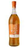 Glenmorangie Scotch Single Malt Original Highlands 12yr 1.75li