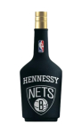 Hennessy Cognac Vs Nets Limited Edition France 750ml