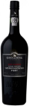 Quinta Do Noval Late Bottled Vintage Port 750ml