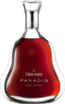 Hennessy Paradis 1.75L