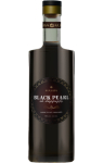 Koghba Black Pearl Brandy Armenia 700ml