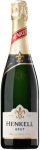 Henkell Brut Sparkling Wine 750ml