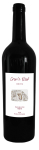 Shivini Crows Rock Red Wine Reserve 2020