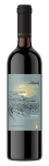 Aygabats Tigrani Red Wine Ararat Armenia Nv 750ml