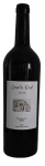 Crows Rock Shivini Red Blend Wine Armenia 2022