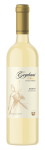 Geghani Kangun White Wine Semi Dry Ararat Armenia 2021