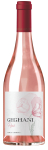 Geghani Milagh Rose Wine Ararat Armenia 2022