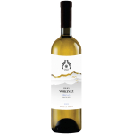 Old Voskevaz White Wine Voskevaz Armenia 2022