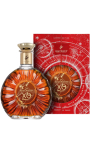 Remy Martin Cognac Xo Limited Edition End Of Year 2024 France 700ml