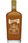 Trader Vics Liqueur Macademia Nut Minnesota 750ml