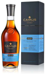 Camus Intense VSOP Cognac Brandy Cognac France 700ml