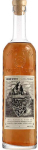 High West The Noble Share A Blend Of Straight Whiskeys Finished Marques De Casa Noble Anejo Barrels 750ml