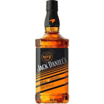 Jack Daniel's Mclaren Limited Edition 1L