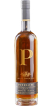 Penelope Bourbon Straight Private Select Kentucky 9yr 750ml