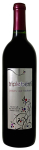 Triple Berri Bliss Red Wine 750ml