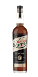 False River Darks Classic Rum 82pf 750ml