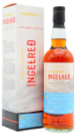 Ben Nevis - Ingelred Single Cask #4 2012 11 year old Whisky 70CL