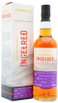 Ben Nevis - Ingelred Single Cask #391 2006 17 year old Whisky 70CL