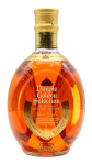 Dimple - Golden Selection Blended Scotch Whisky 70CL