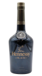 Hennessy - Black Cognac 70CL