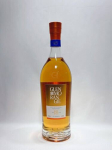 Glenmorangie 18yrs The Infinita Highland Single Malt Scotch Whisky 750ml