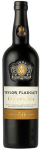 Taylor Fladgate Golden Age 50 Year Very Old Tawny Porto 750ml